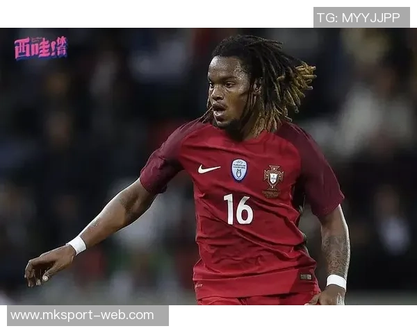 昆滕廷伯即将加盟马赛转会费定为450万欧元