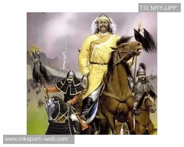 张佳玮解读文班与科内特卡斯尔的深层意义与最后时刻的无理较量