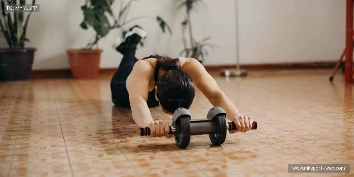 🎁限量周边来袭,做最潮的运动收藏家!